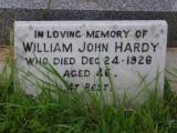 image of grave number 966976
